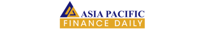 XS.com Được Vinh Danh Là “Thương Hiệu Đáng Tin Cậy Nhất Trên Thị Trường Tài Chính” Tại Dubai Forex Expo 2026